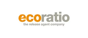 Ecoratio Logoh | ABYO TUNNELLING MINING SL