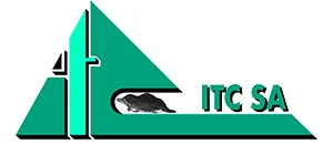 Itc Logo | ABYO TUNNELLING MINING SL