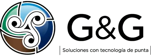 Logo 1 | ABYO TUNNELLING MINING SL