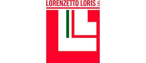 Lorenzetto Logo | ABYO TUNNELLING MINING SL