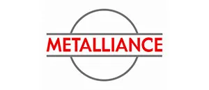 Meta Logo | ABYO TUNNELLING MINING SL