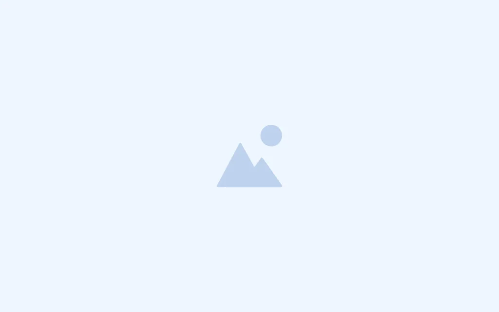 Placeholder Image 1440X902 1 Scaled 1 1 | ABYO TUNNELLING MINING SL