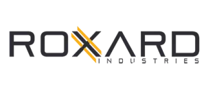 Roxard | ABYO TUNNELLING MINING SL