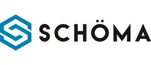 Schoma Logo H | ABYO TUNNELLING MINING SL