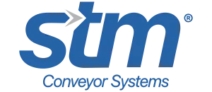 Stm Coneyiour Systems | ABYO TUNNELLING MINING SL