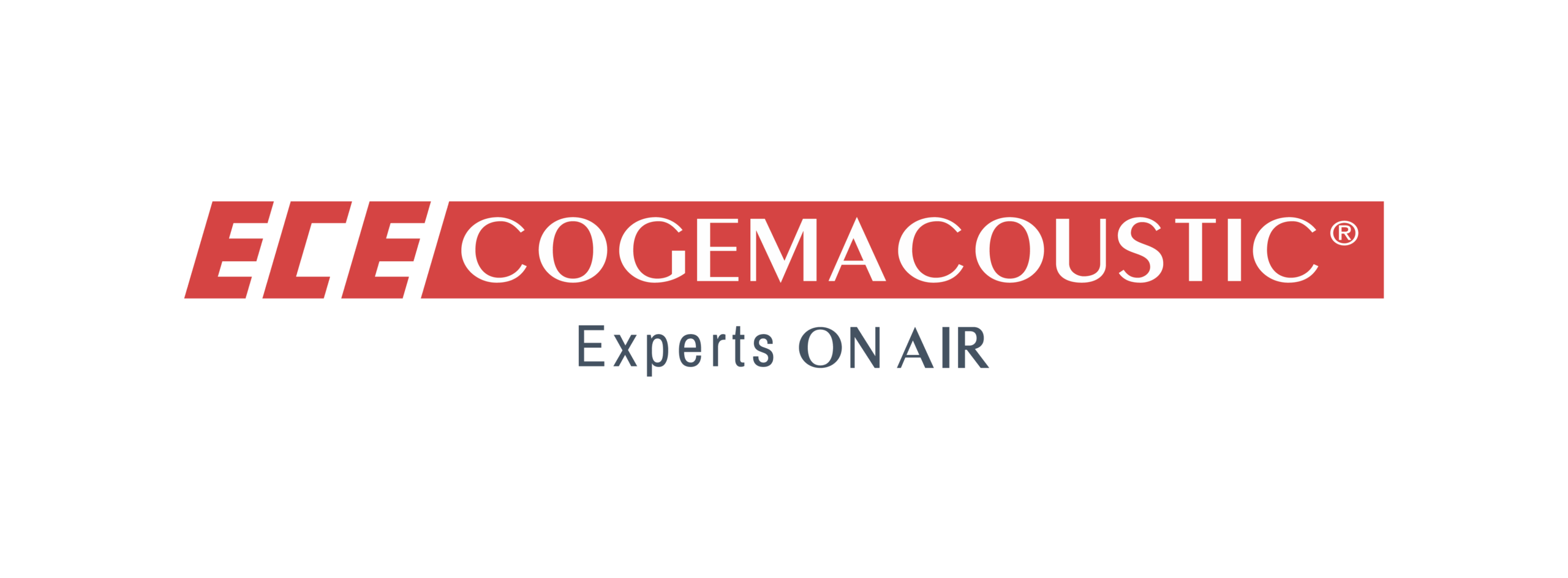 Cogemacoustic