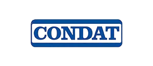 Condat