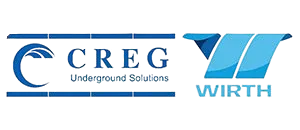 CREG