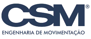 CSM