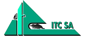 ITC
