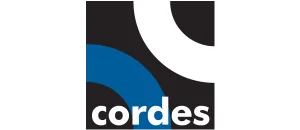 Cordes