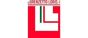 Lorenzetto