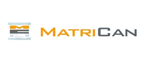Matrican