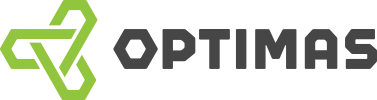 Optimas OE