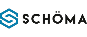 Schöma
