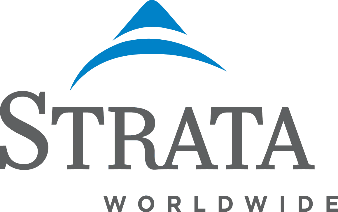 Strata